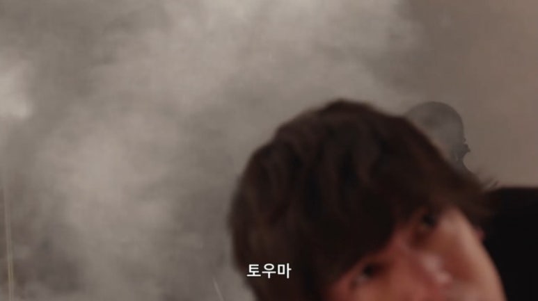 스팀런 이미지