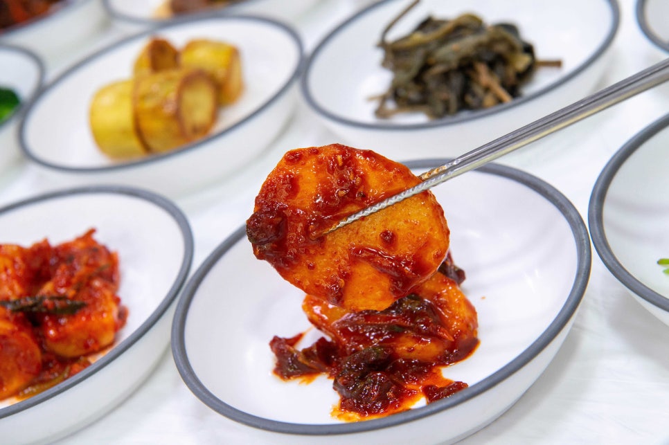 영남식당 이미지