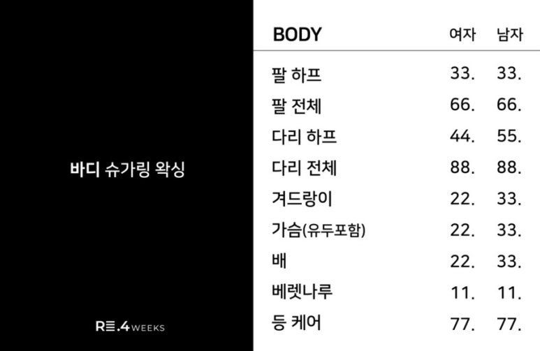 리포윅스 이미지