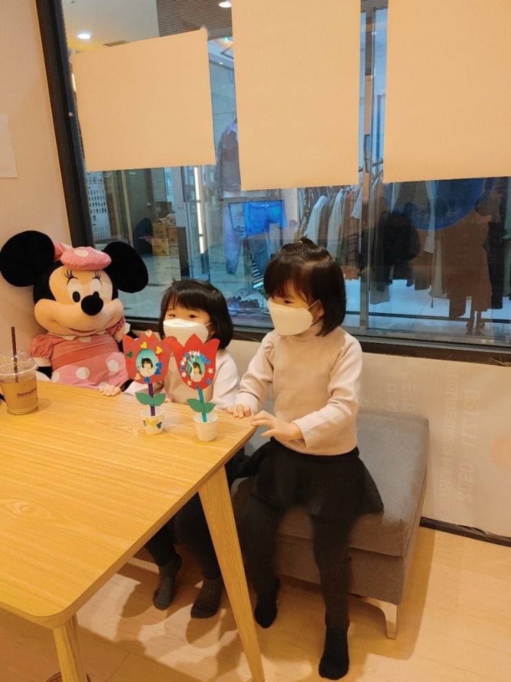 해맑은치과의원 이미지