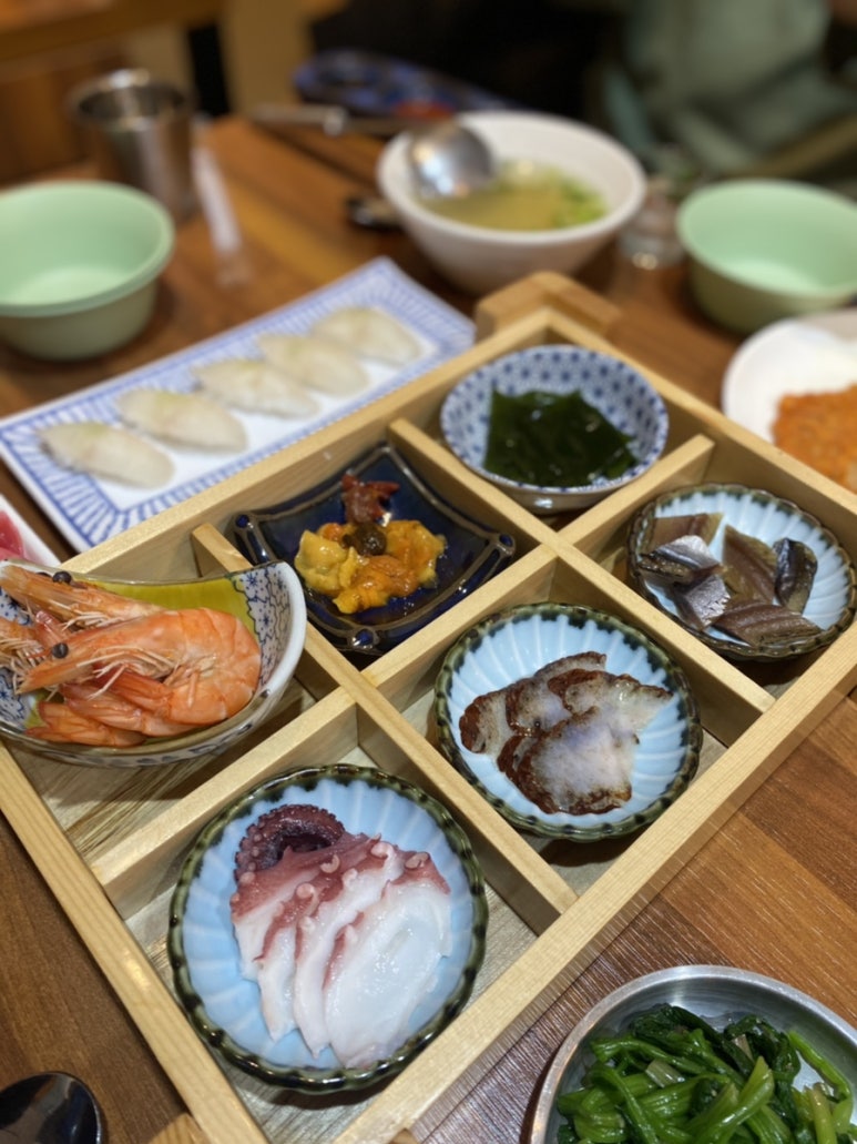 회식제주점 이미지