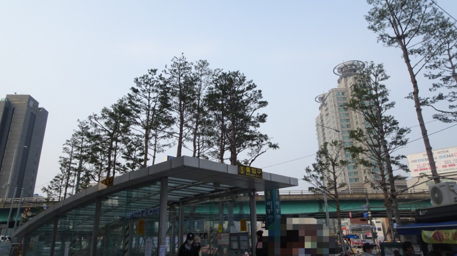 사당바둑 이미지