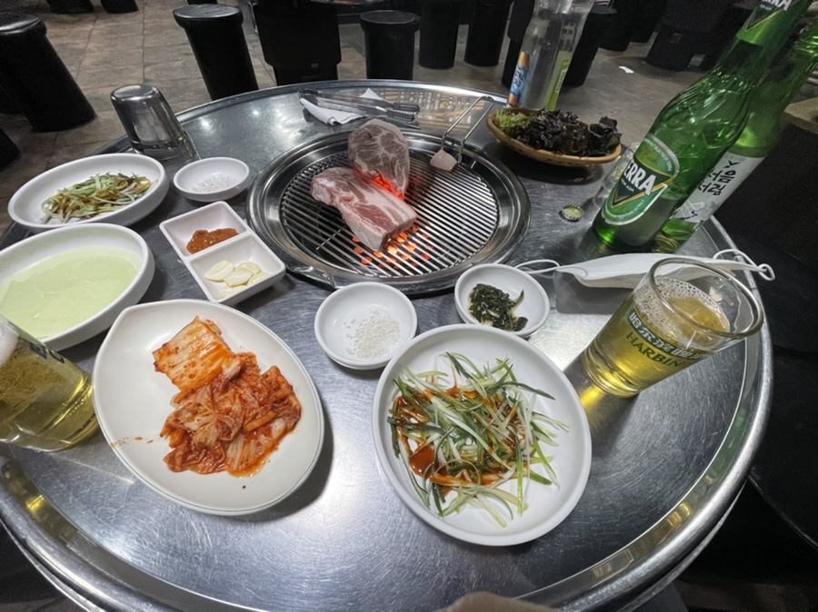채돈이 이미지