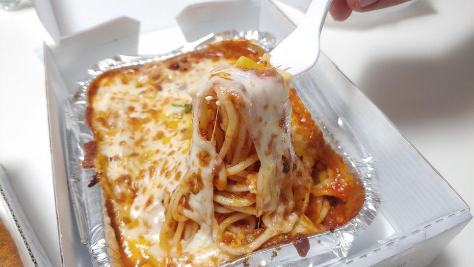 황철수피자남서원점 이미지