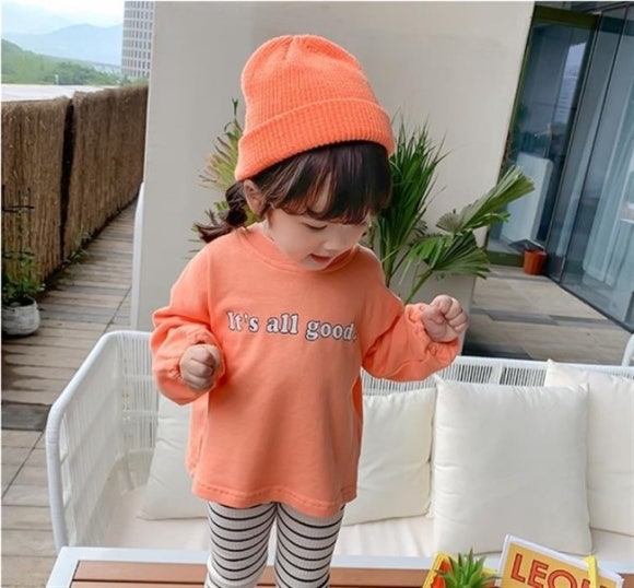 오렌지샵 이미지