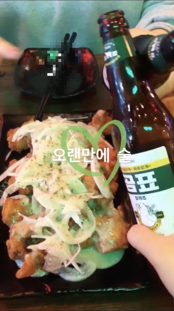 포토이즘박스시흥 이미지