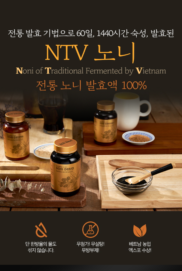 어필기획 이미지