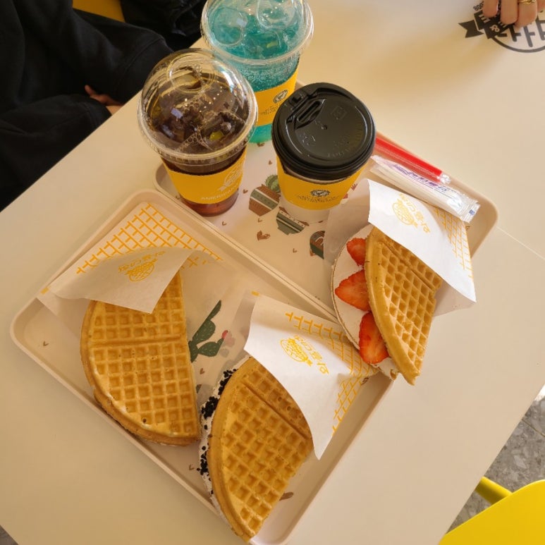 와플대학이천마장캠퍼스 이미지