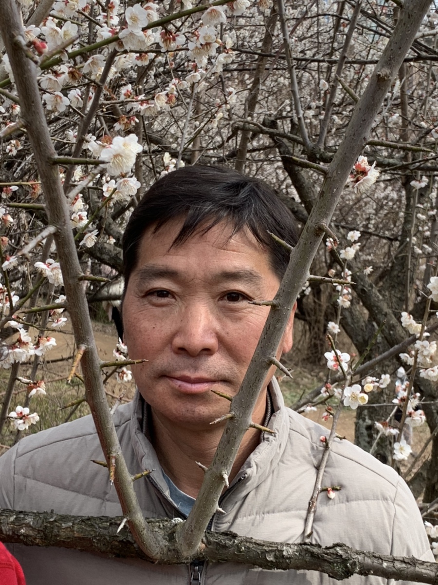 원동매화미나리집 이미지