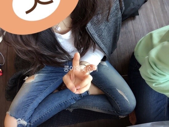 주달수횟집 이미지