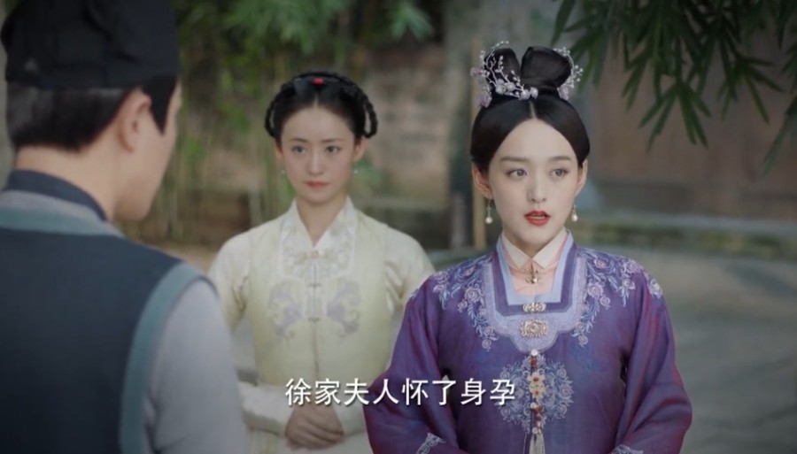 명정꽃화원 이미지