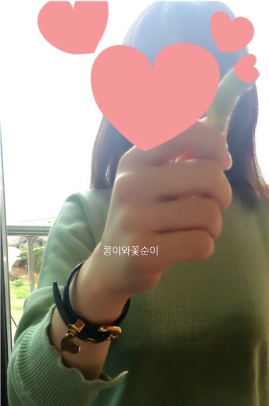 주달수횟집 이미지