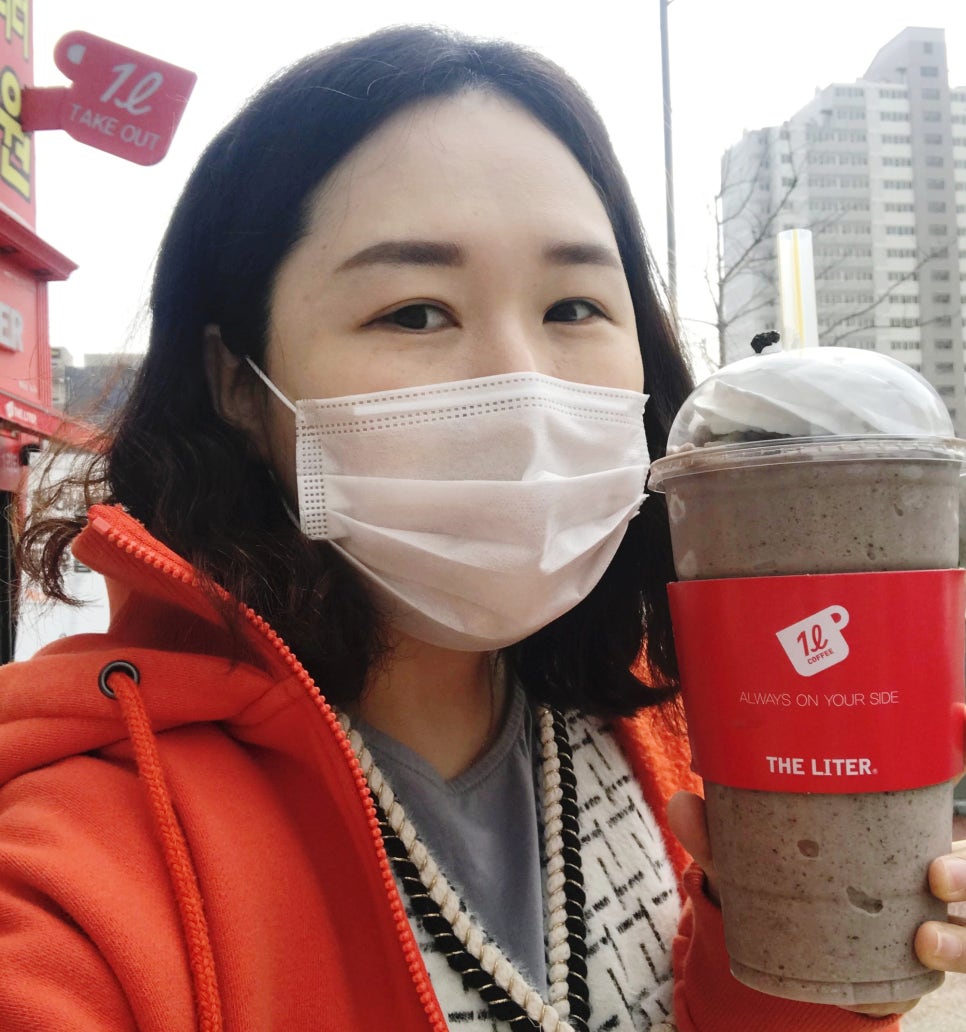 더리터 현풍점 이미지