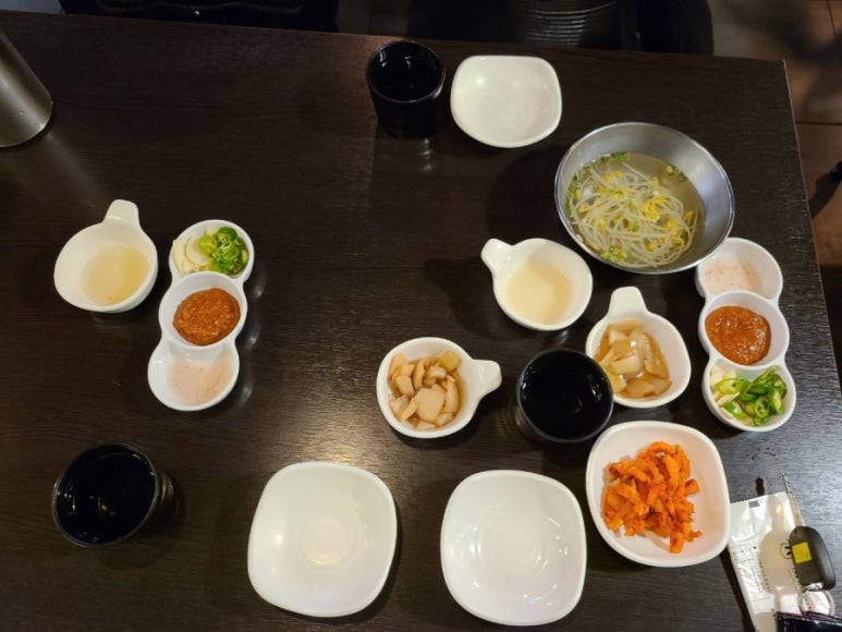 더만족 이미지
