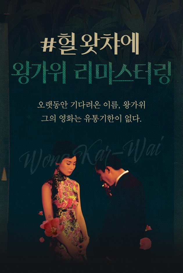 리트로바 이미지