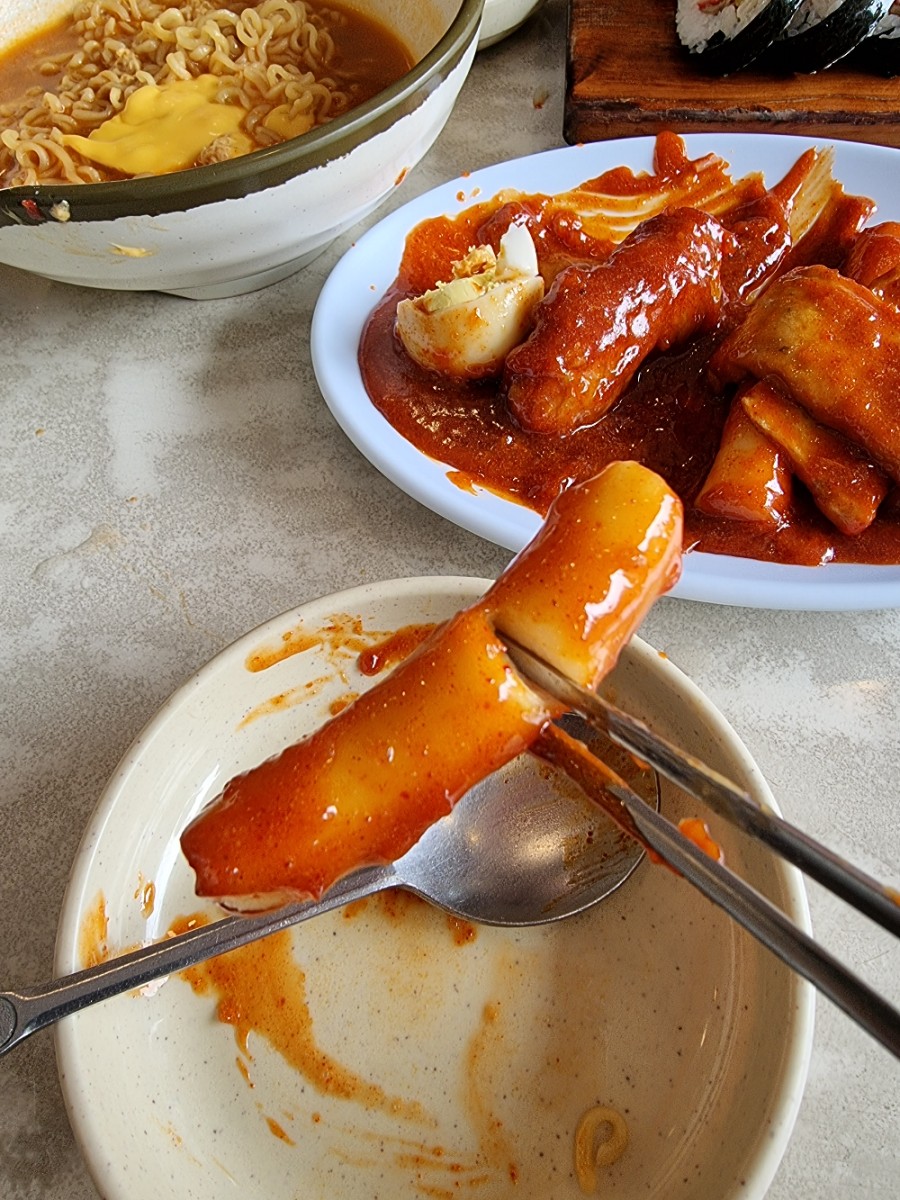 바로그집 이미지