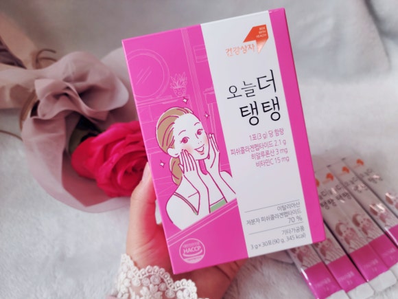 건아유통 이미지