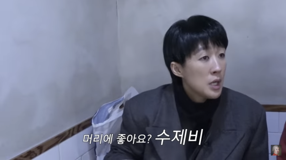 시드니예산 이미지