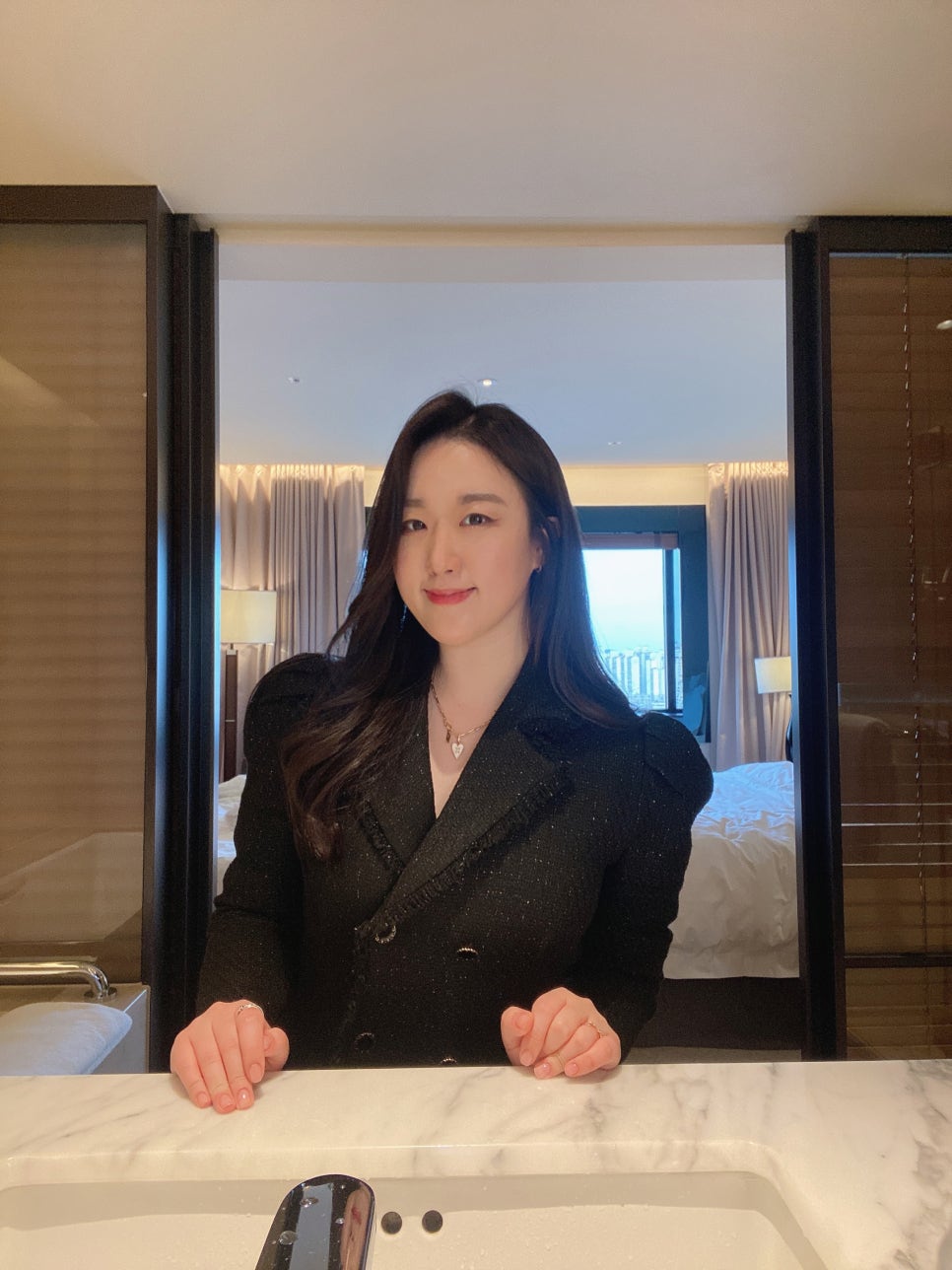 살롱드 미담 이미지