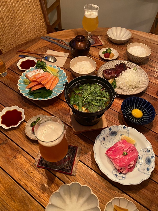 호호식당 성수 이미지