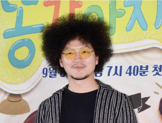 헤어염색퍼머 이미지