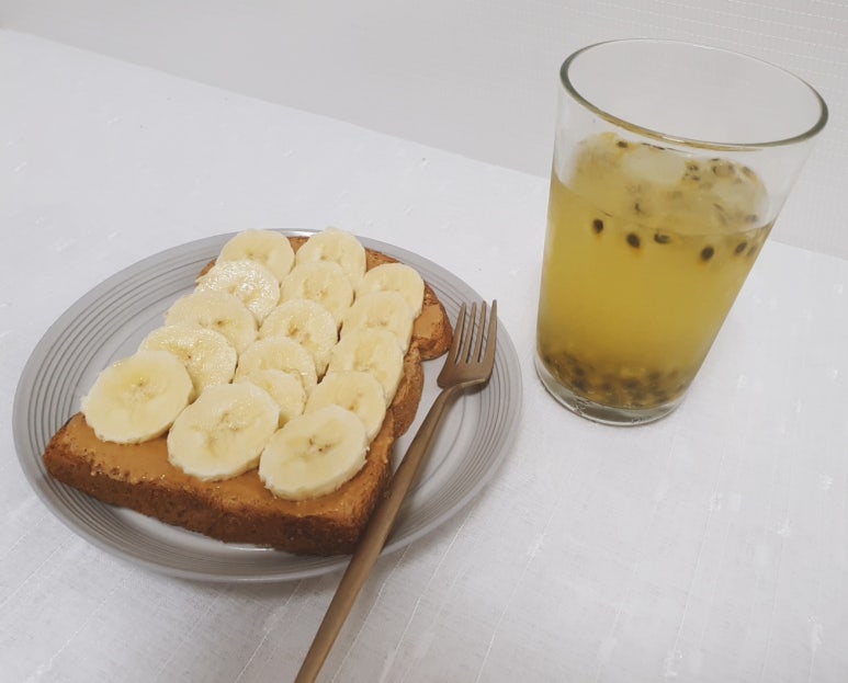 차칸커피 이미지