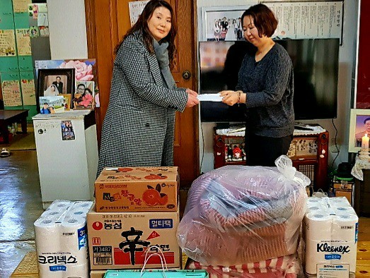 해담광고기획 이미지