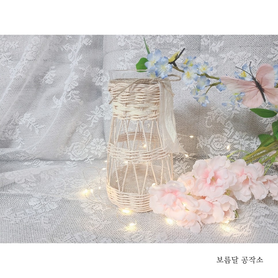 봄을봄/봄을봄공작소 이미지