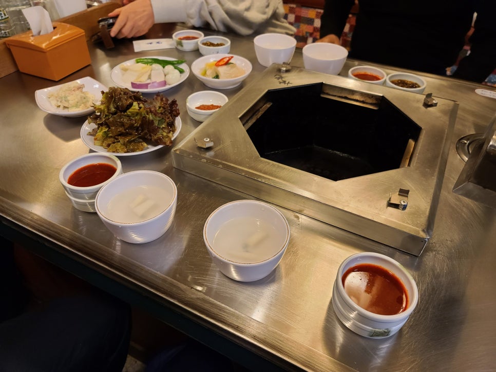세광양대창분당 이미지