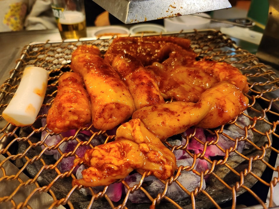 세광양대창분당 이미지