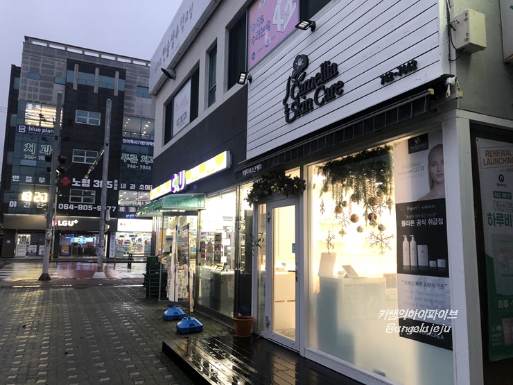 카멜리아스킨케어 이미지