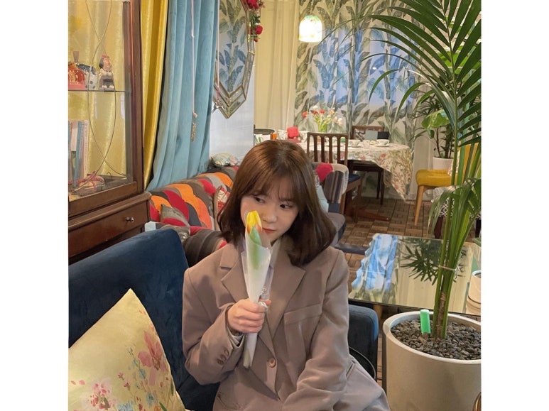 러브이즈아트아틀리에 이미지