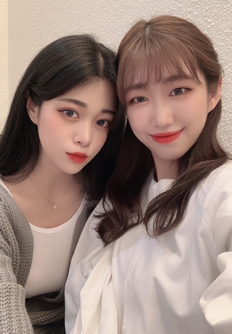 필필필(Feel Viel Fill) 이미지