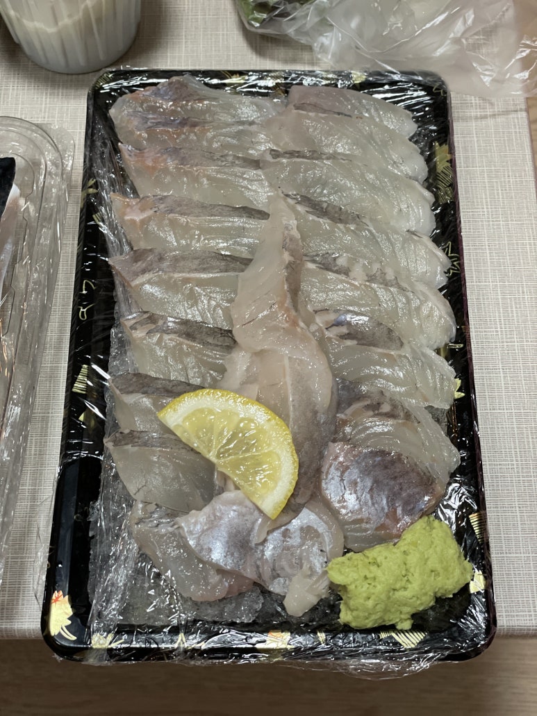 활신당 이미지