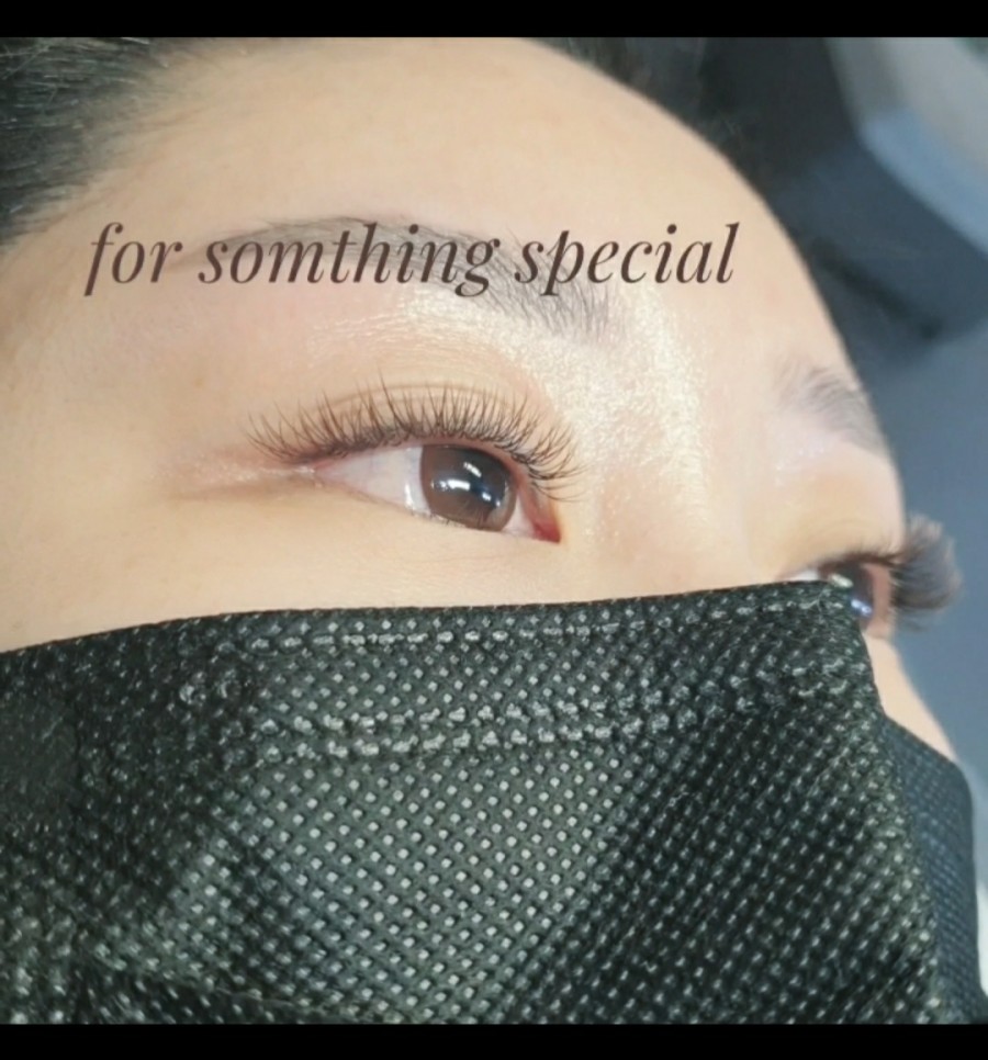 하느루스튜디오 이미지
