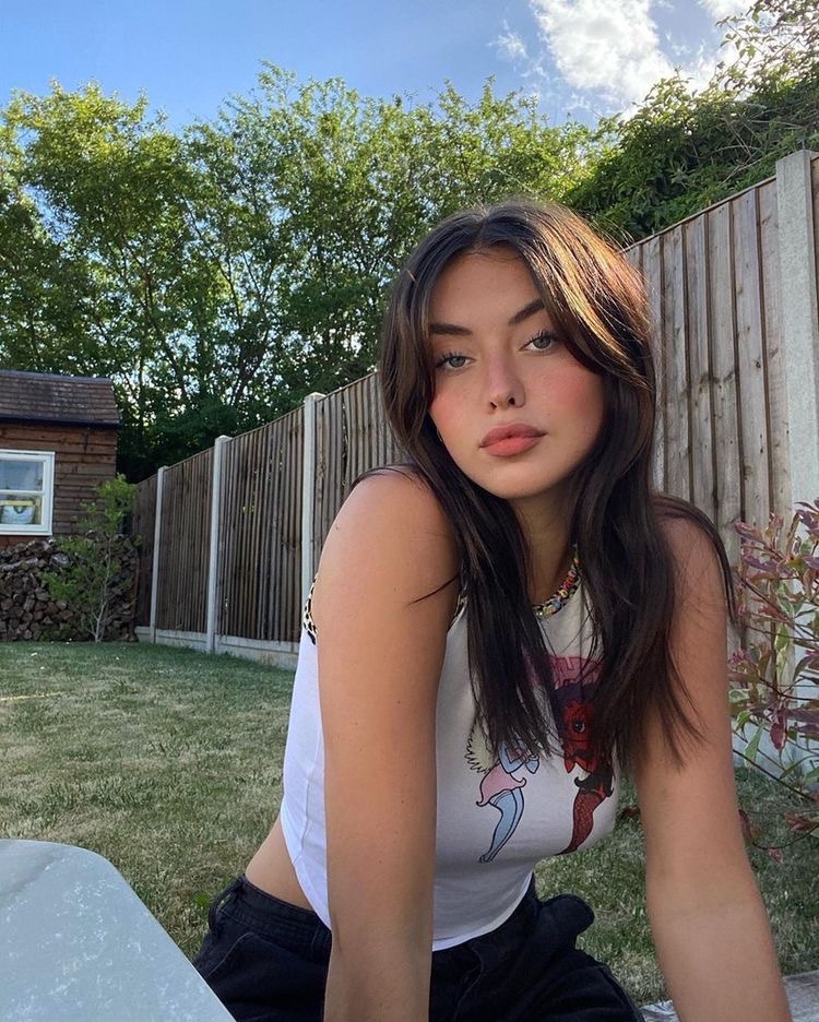 윤주헤어 이미지