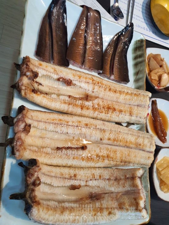 청라장어마을 이미지