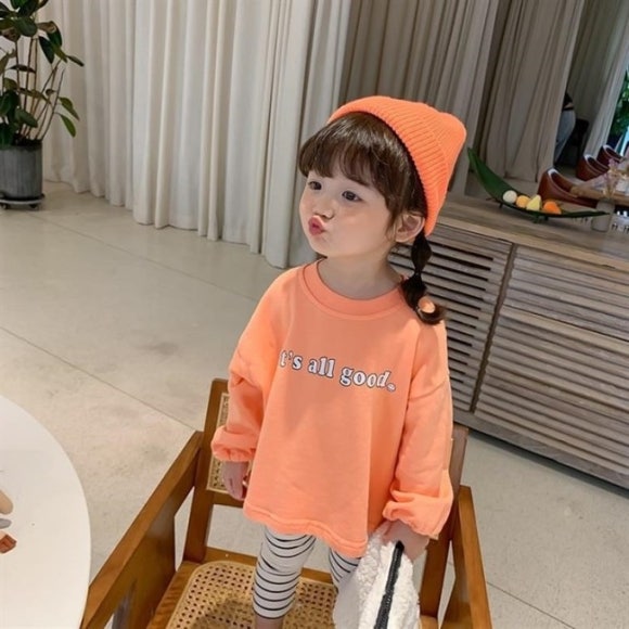 오렌지샵 이미지