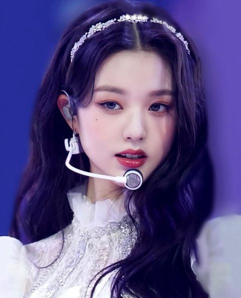 로제조이 이미지