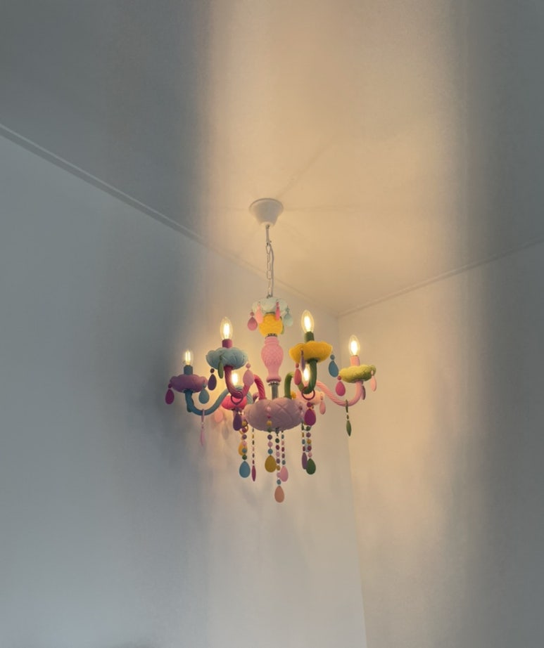 프롬.138(From.138) 이미지