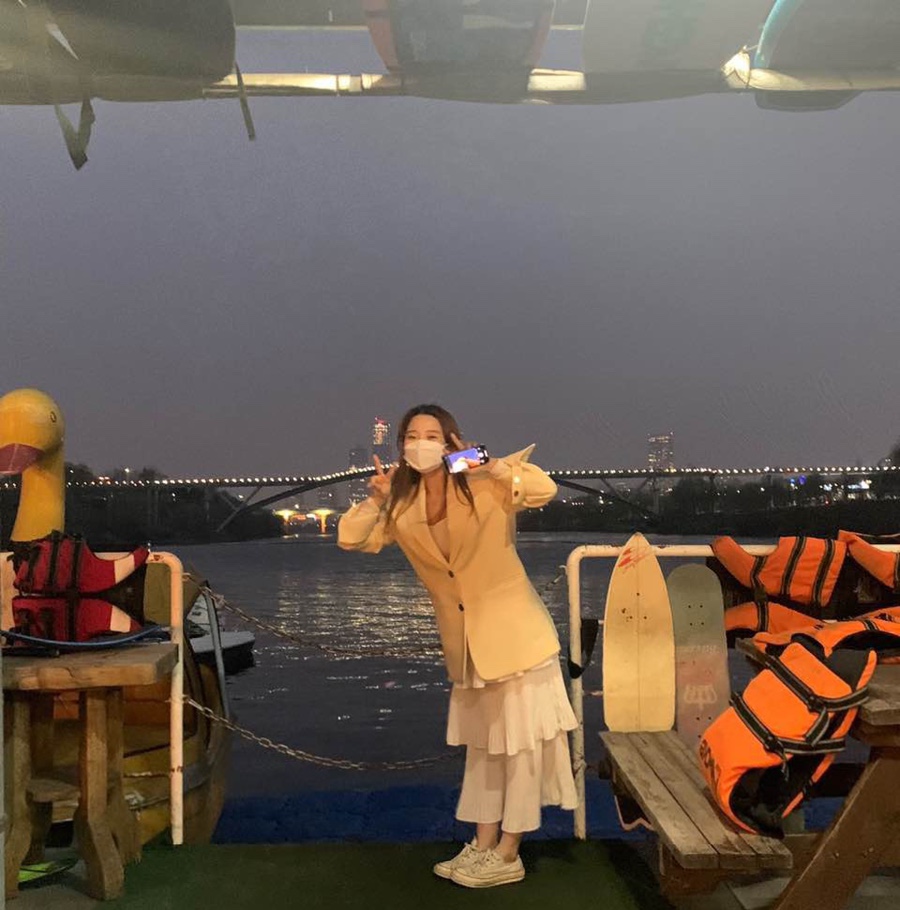 이천원만찬 이미지