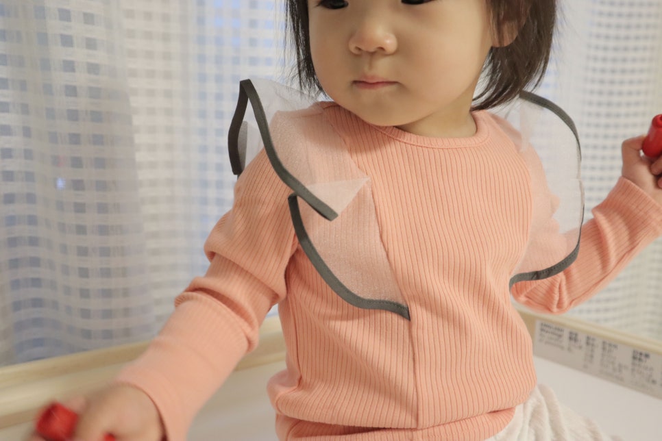 쮸니네아동복 이미지