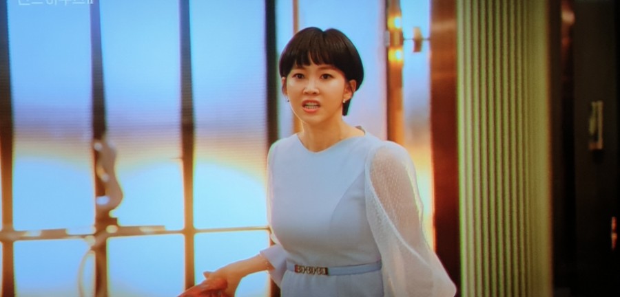 강마리헤어 이미지