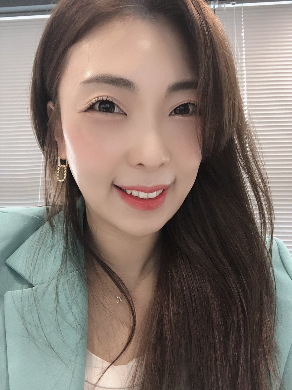카멜리아스킨케어 이미지