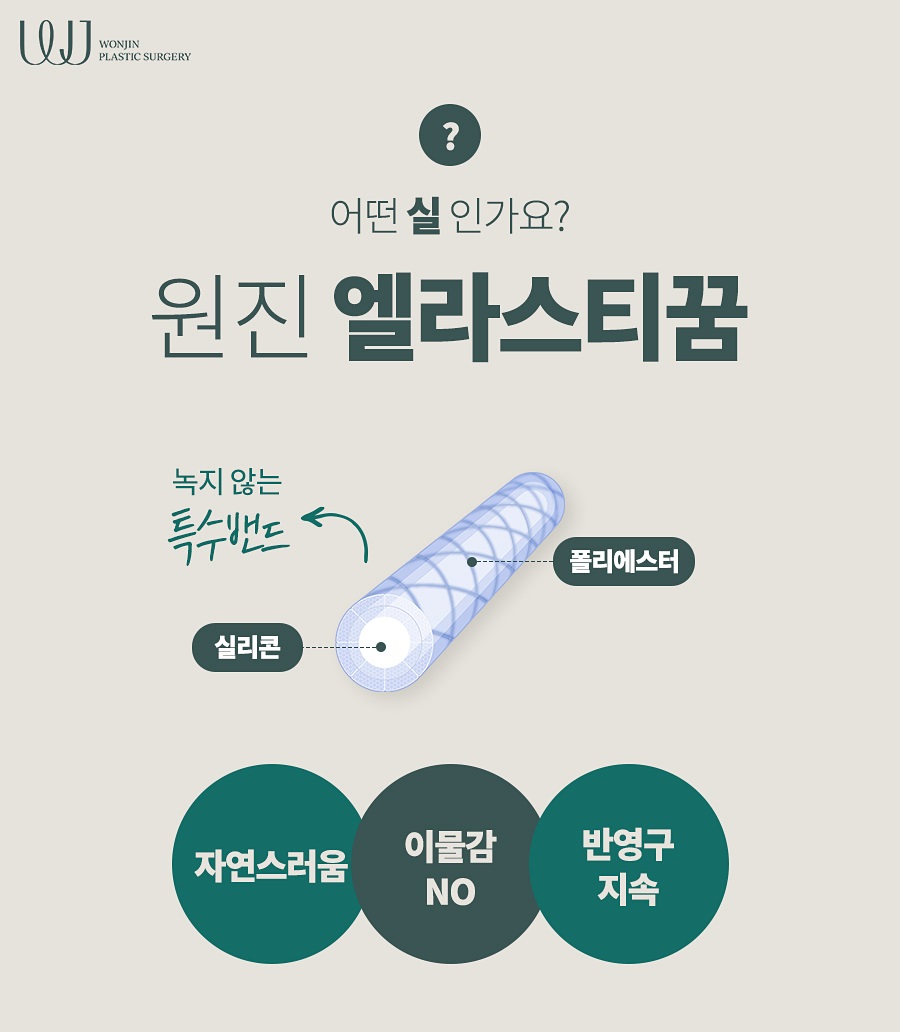 키성형외과 이미지