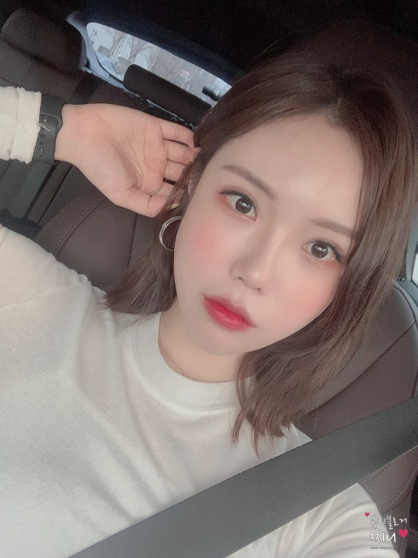 세희헤어 이미지