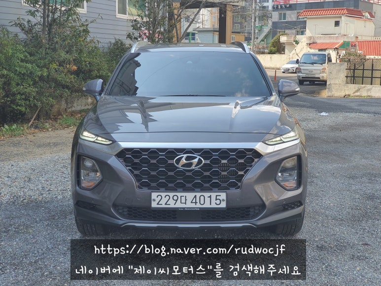 제이씨모터스 이미지