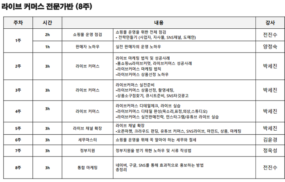 월천모바일 이미지