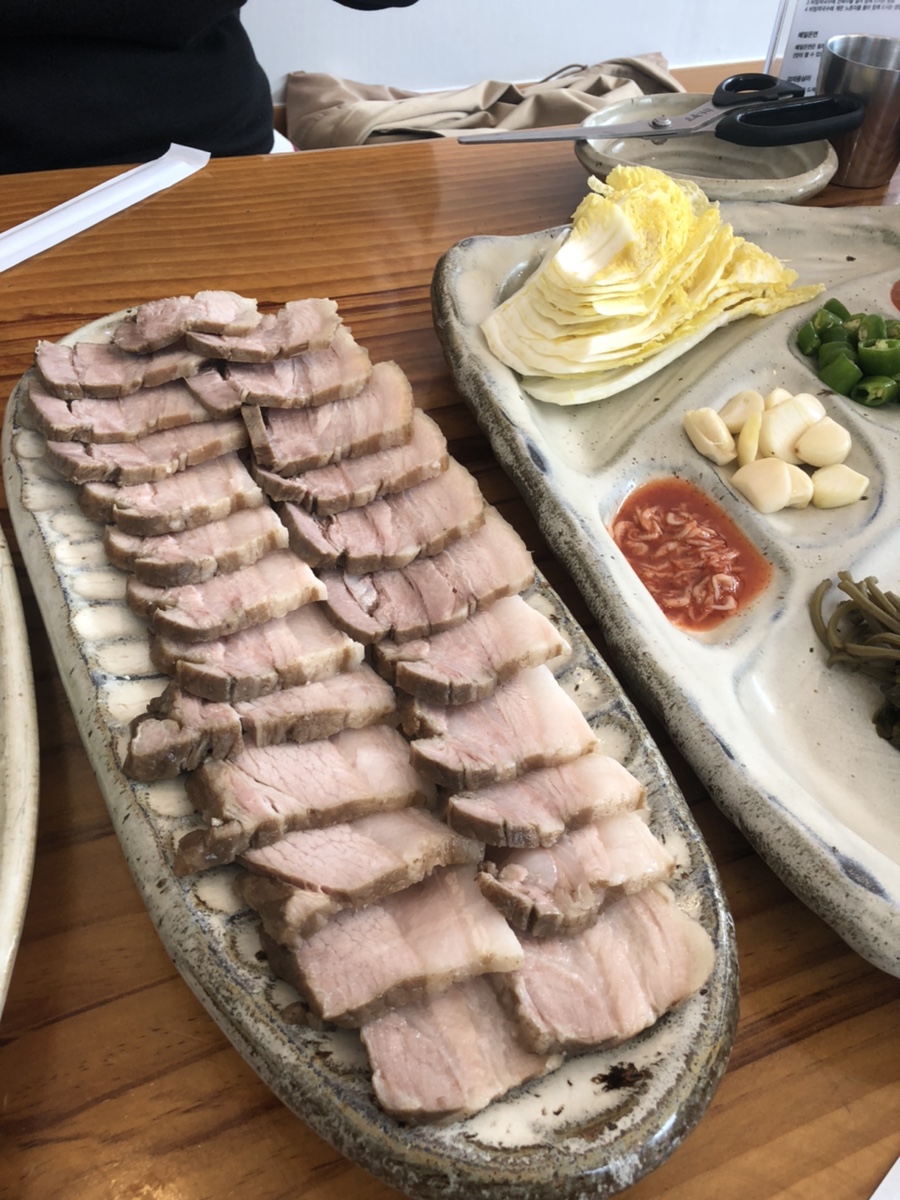 송가네막국수 이미지