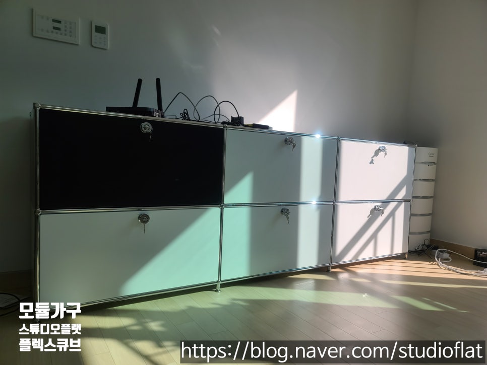 STUDIOFLAT 이미지
